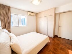Blk 7 Tanjong Pagar Plaza (Bukit Merah), HDB 4 Rooms #599624801